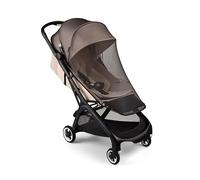 Bugaboo Mosquitera para carritos Butterfly y Dragonfly
