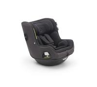 bugaboo Silla de Coche Owl by Nuna Black