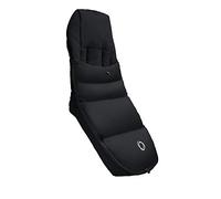 Bugaboo Saco de Alto Rendimiento, Color Negro