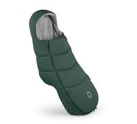 Bugaboo Saco de Silla, accesorio imprescindible para el carrito