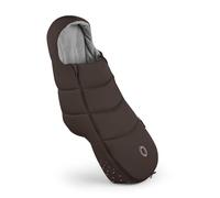 Bugaboo Saco de Silla, accesorio imprescindible para el carrito