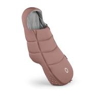 Bugaboo Saco de Silla, accesorio imprescindible para el carrito