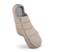 Bugaboo Saco de Silla, accesorio imprescindible para el carrito