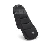 Bugaboo Saco de Silla, accesorio imprescindible para el carrito