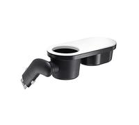 Bugaboo Snack Tray for the Bugaboo Fox