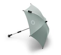 bugaboo Parasol Plus Pine Green