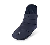 Bugaboo Strollers - Saco Bugaboo Classic Para Silla De Paseo Azul Marino Oscuro