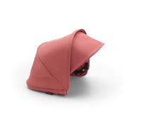 Bugaboo Toldo de libélula, color rojo