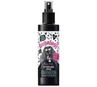 Bugalugs - Spray Desenredante para Perros - 200ml - Aroma Baby Fresh - Facilita el Cepillado y Suaviza el Pelaje - Sin Aclarado, Alcohol ni Parabenos - Ideal para Uso Diario o Tras el Baño