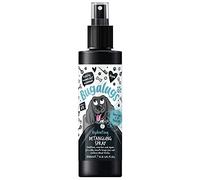 Bugalugs - Spray Desenredante para Perros - 200ml - Fórmula Original