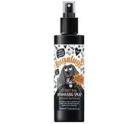 BUGALUGS - Spray Desodorante para Perros - Control de Olor - Stinky Dog - 200ml - Elimina Malos Olores - Aroma Fresco y Duradero - Fórmula Suave - Uso Diario - Todo Tipo de Pelaje - Higiene Rápida