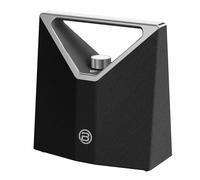 BUGANI Altavoz Bluetooth Potente 80W, Altavoz Portatil Bluetooth Inalámbrico, Impermeable IPX7 con USB C, 24H Batería, Memoria USB para Party, AUX, EQ, para Fiestas Campinga la Playa o al Campo