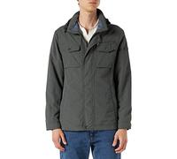 bugatti 176400-11241, Chaqueta Hombre, moos, 58