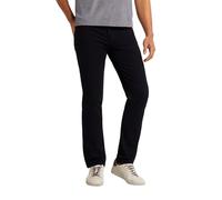 Bugatti 3020-76101, Vaqueros Relaxed para Hombre, Azul, W34/L30