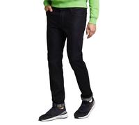 bugatti 3038d-76683 Vaqueros Relaxed, Azul, W44/L34 (Talla del Fabricante:) para Hombre