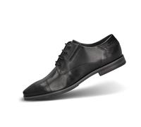 Bugatti Valzer 41 Negro