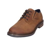 bugatti 311-aoc01, Zapatillas Hombre, coñac, 40 EU Ancho