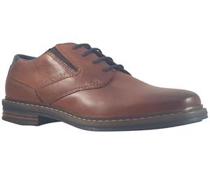 bugatti 311-aoc01, Zapatillas Hombre, coñac, 41 EU Ancho