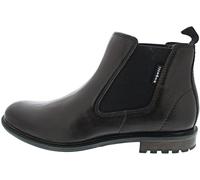 Bugatti Botas Chelsea Cart Bonifacio Hombre Marrón 41