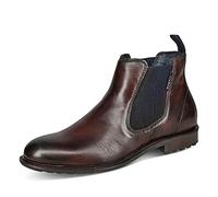 Bugatti Fashion Botas Cart Hombre Marrón Talla 45