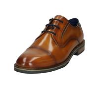 bugatti 312-aip01, Cordones Hombre