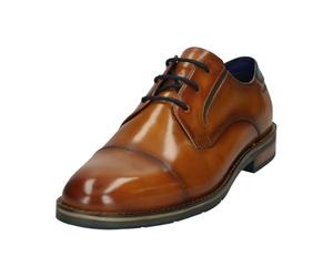 bugatti 312-aip01, Cordones Hombre