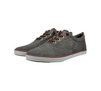 Bugatti 321-50204, Cordones Hombre, Pardo, 47 EU
