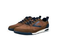 Bugatti 321-a3819, Zapatillas Hombre, coñac, 42 EU