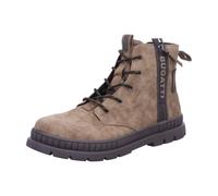bugatti 321-agb51, Botas de Moda Hombre, Arena, 42 EU