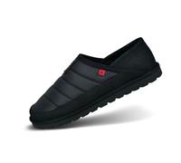 bugatti 321-ANQ62, Mule Hombre, Negro, 44 EU