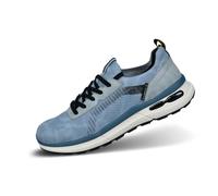 bugatti 321-asl60, Mocasín Hombre, Azul, 40 EU