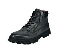 bugatti 321-aub31, Botas de Forro frío Hombre, Gris, 46 EU