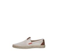 Bugatti 321-awm60, Mocasín Hombre, Beige, 41 EU