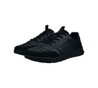 Bugatti 321-awp01, Zapatillas Hombre, Negro, 41 EU
