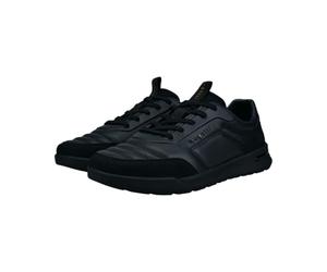 Bugatti 321-awp01, Zapatillas Hombre, Negro, 45 EU