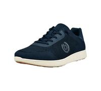 Bugatti 321-awq02, Zapatillas Hombre, Azul Oscuro, 40 EU