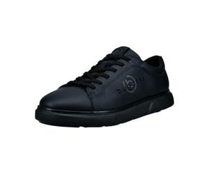 Bugatti 321-awt01, Zapatillas Hombre, Negro, 40 EU