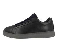 bugatti 321AP801, Zapatillas Hombre, Azul Oscuro, 44 EU