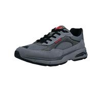 bugatti 322-aox02, Zapatillas Hombre, Gris, 46 EU