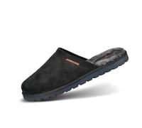 bugatti 324-ANQ60, Mule Hombre, Gris Oscuro, 43 EU
