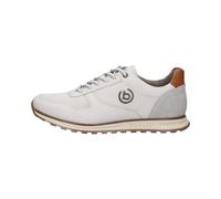 bugatti 331-a0211, Zapatillas Hombre, Blanco, 40 EU
