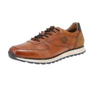 bugatti 331-a0211, Zapatillas Hombre, coñac, 43 EU