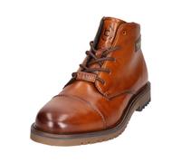 bugatti 331-ao931, Botas de Forro frío Hombre, coñac, 41 EU