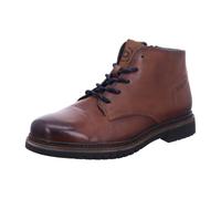 bugatti 331-Aon31, Botas de Moda Hombre, coñac, 47 EU