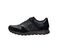 bugatti 331-apa02, Zapatillas Hombre, Negro, 42 EU