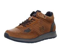 bugatti 331-apa30, Botas de Forro frío Hombre, coñac, 44 EU