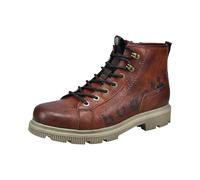 bugatti 331-au630, Botas de Forro frío Hombre, coñac, 40 EU