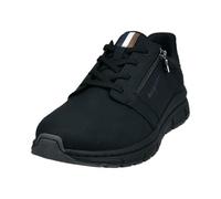 bugatti 332-aos03, Zapatillas Hombre, Negro 1000, 41 EU