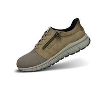 bugatti 332-aos03, Zapatillas Hombre, Pardo, 46 EU