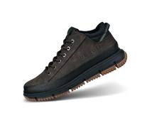 bugatti 341-ac238, Botas con Forro frío Hombre, Brown, 46 EU